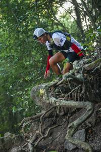 BIB: 
                            <button type="button" onclick="openModal(28069616)" class="btn btn-primary btn-sm float-right btn-popup" data-toggle="modal" data-target=".modal-high-quality">
                        <i class="fas fa-shopping-cart"></i> Add to Cart
                    </button>
                                            <button type="button" onclick="isThisMe(28069616, true)" class="btn btn-success btn-sm float-right btn-popup btn-isme hidden" data-toggle="tooltip" data-placement="bottom" title="นี่คือรูปของคุณใช่ไหม คลิกที่นี่เพื่อเอาเข้าอัลบั้ม">
                        <i class="fas fa-plus"></i> Add to album
                    </button>
                    <button type="button" onclick="isThisMe(28069616, false)" class="btn btn-warning btn-sm float-right btn-popup btn-isnotme hidden">
                        <i class="fas fa-ban"></i> Remove from album
                    </button>